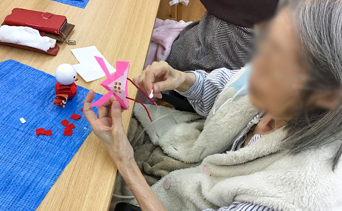 250428hlc_DaitoDS_DollCrafts.jpg