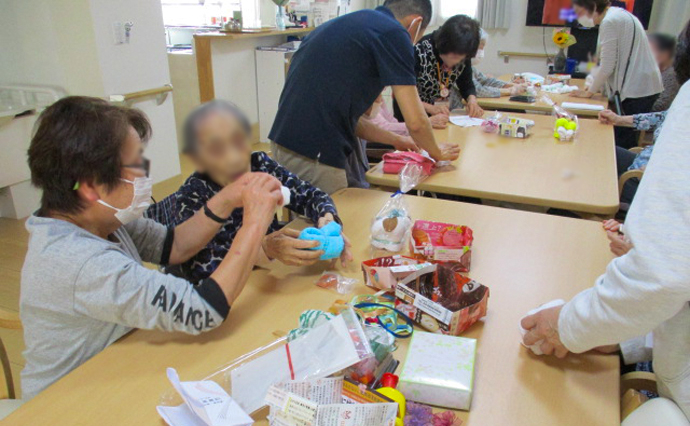 250428hlc_EdogawaGH_handicraft_3.jpg