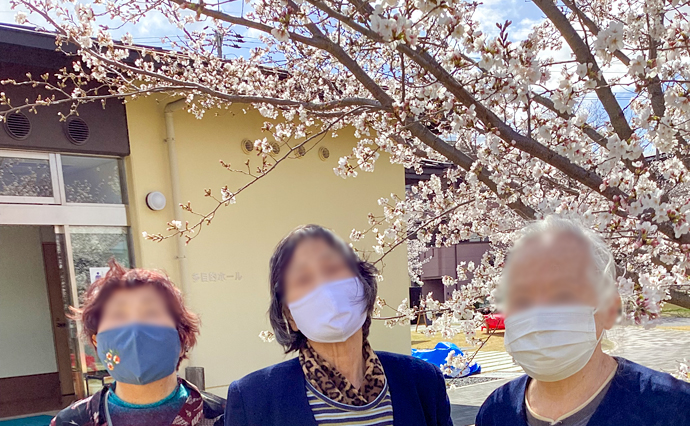 250428hlc_FushimiYado_Hanami_2.jpg