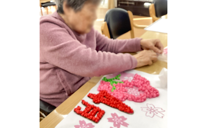 250428hlc_FushimiYado_Hanami_Crafts.jpg