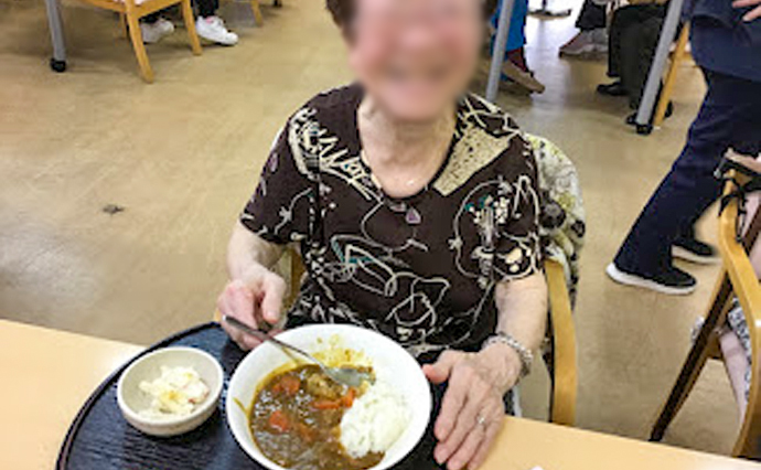 250428hlc_JotoDS_Curry_2635.jpg
