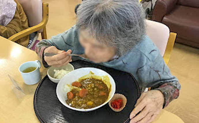 250428hlc_JotoDS_Curry_2870.jpg