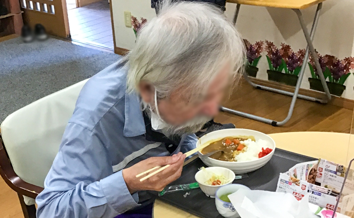 250428hlc_KinkiYuDS_Currylunch.jpg