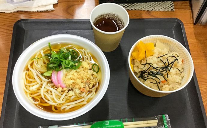 250428hlc_KinkiYuDS_Udon.jpg