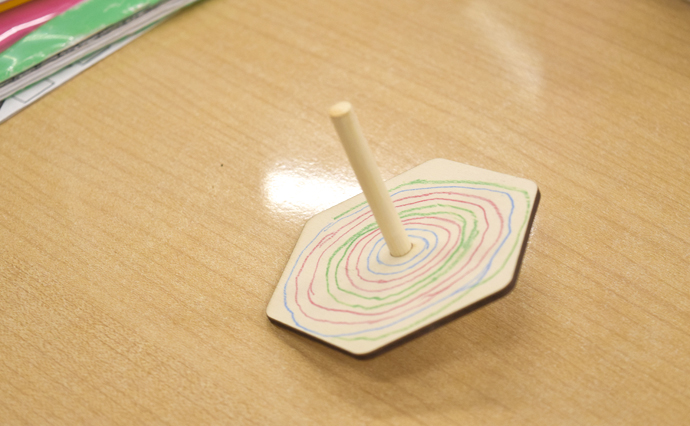 250428hlc_YaoDS_spinning top_1045.jpg