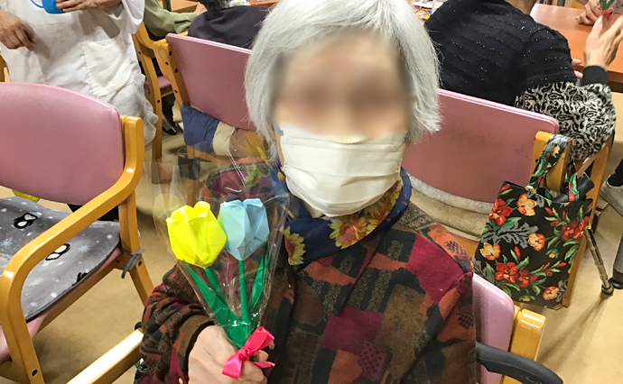 250428hlc_YaoDS_turip_3799.jpg