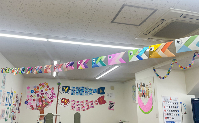 250429hlc_KasugaDS_Crafts_3922.jpg