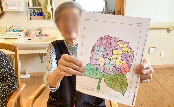 250430hlc_GHichikawa_Daily_2727.jpg