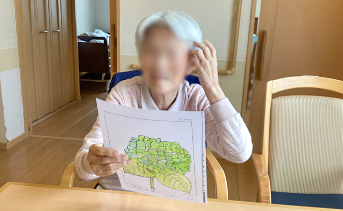 250430hlc_GHichikawa_Drowing_2724.jpg
