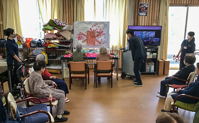 250430hlc_HigashiOsakaDS_OnlineGame_0547.jpg