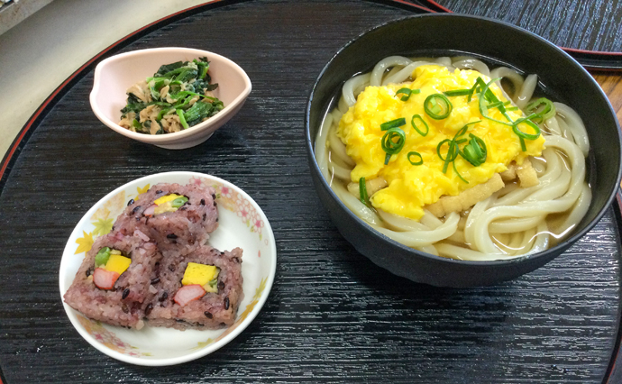 250430hlc_MoriguchiDS_UdonLunch.jpg