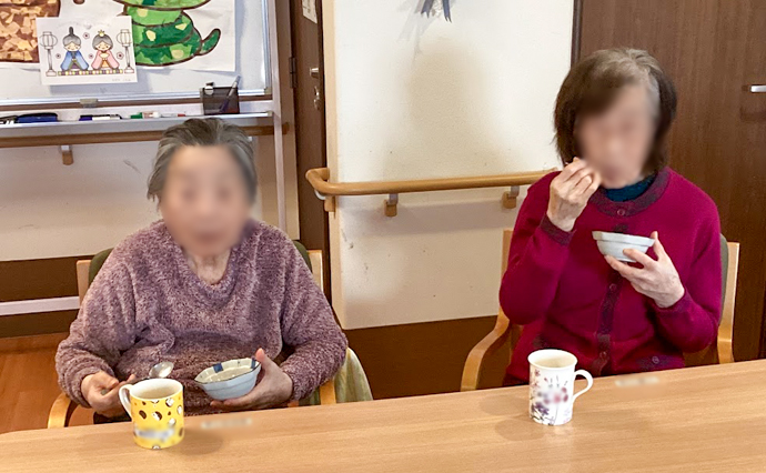 250430hlc_SugesengokuGH_Daily_2.jpg