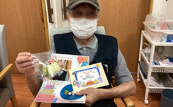 250430hlc_TamaYado_Birthday_0.jpg