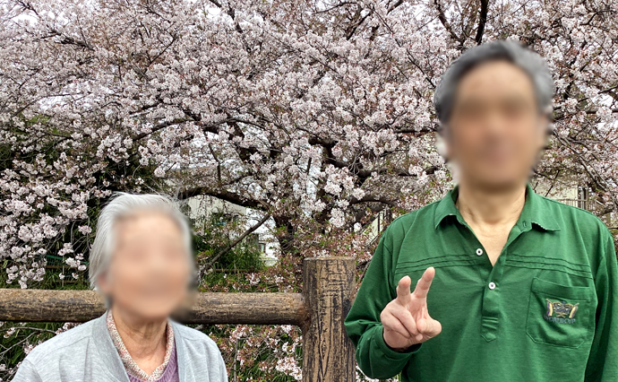 250430hlc_TamaYado_Hanami_4.jpg
