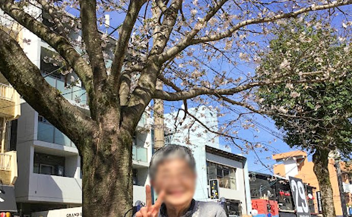 250430hlc_TamanoyuDS_Hanami-10.jpg
