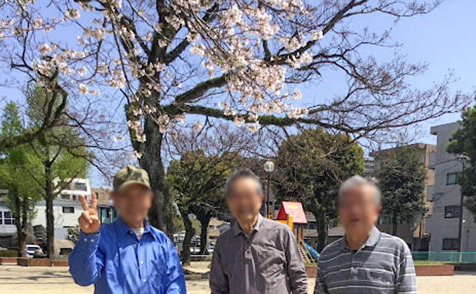 250430hlc_TamanoyuDS_Hanami-9.jpg