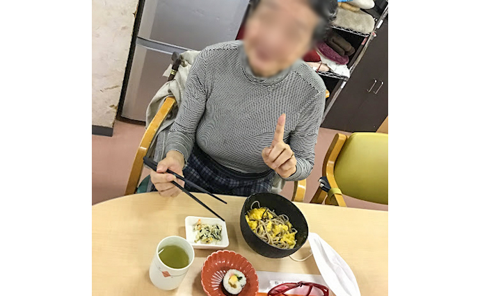 250430hlc_TamanoyuDS_Katsudon-2.jpg