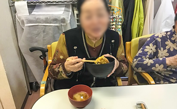 250430hlc_TamanoyuDS_Katsudon-6.jpg