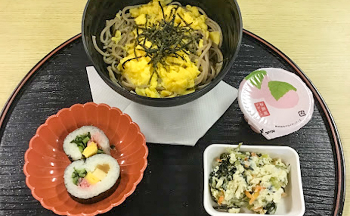 250430hlc_TamanoyuDS_Soba-1.jpg