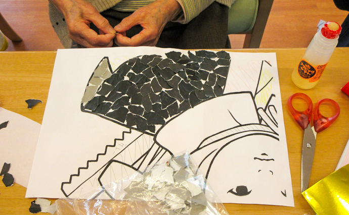 250430hlc_oizumigakuenYado_Drowing.jpg