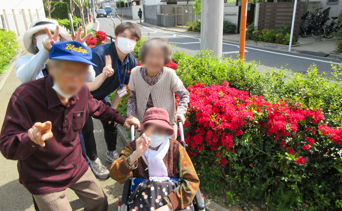 250430hlc_oizumigakuenYado_Walking_5501.jpg