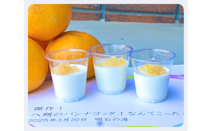 250501hlc_AkashiDS_Pannacotta.jpg