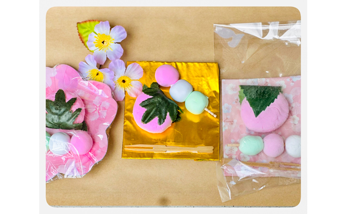 250501hlc_AkashiDS_Sweets.jpg