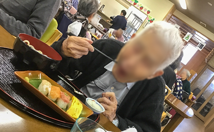 250501hlc_KishiwadaDS_Sushi_2662.jpg
