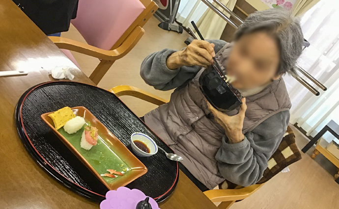 250501hlc_KishiwadaDS_Sushi_2670.jpg