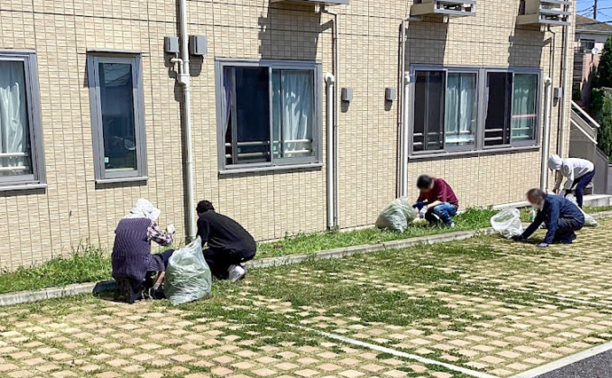 250501hlc_ichikawamama_GlassCut_0947.jpg