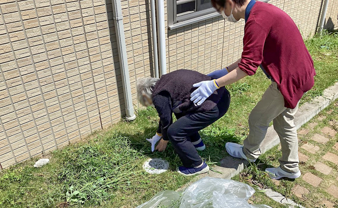 250501hlc_ichikawamama_GlassCut_0950.jpg