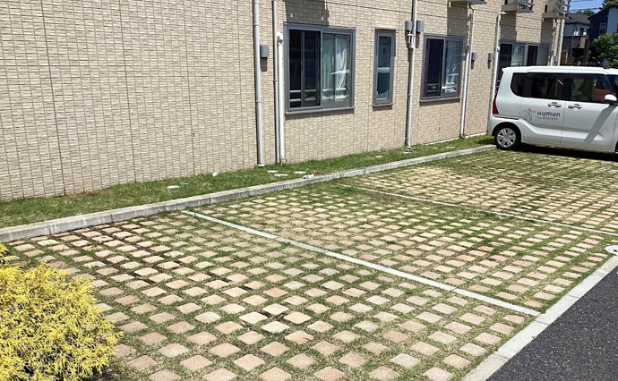 250501hlc_ichikawamama_GlassCut_0951.jpg