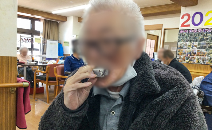 250503hlc_itayadoDS_Sweets_0146.jpg