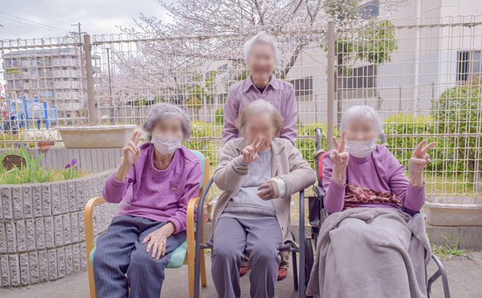25050405hlc_HinenoDS_Hanami_1017.jpg