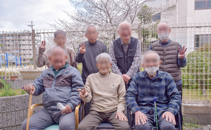 25050405hlc_HinenoDS_Hanami_1021.jpg