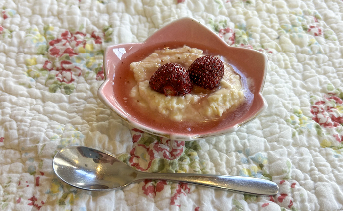 250504hlc_JotoGH_CheeseCake.jpg