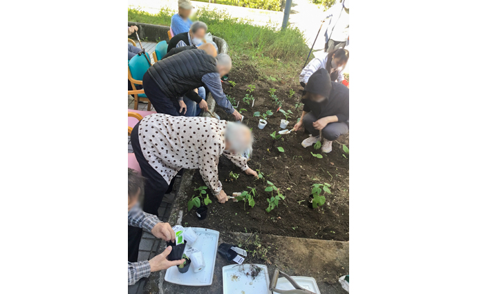 250504hlc_TaruminoDS_homegarden_0773 .jpg