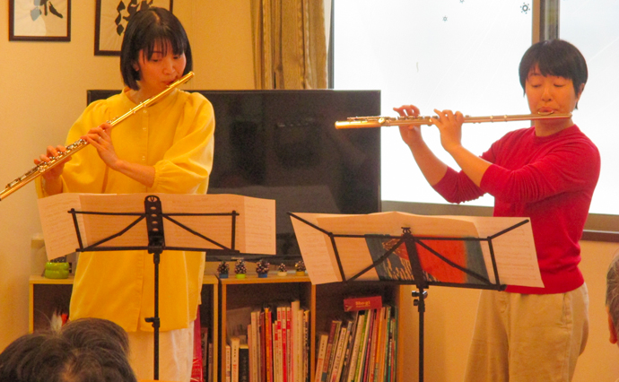 250504hlc_irumaGH_flute_7424.jpg
