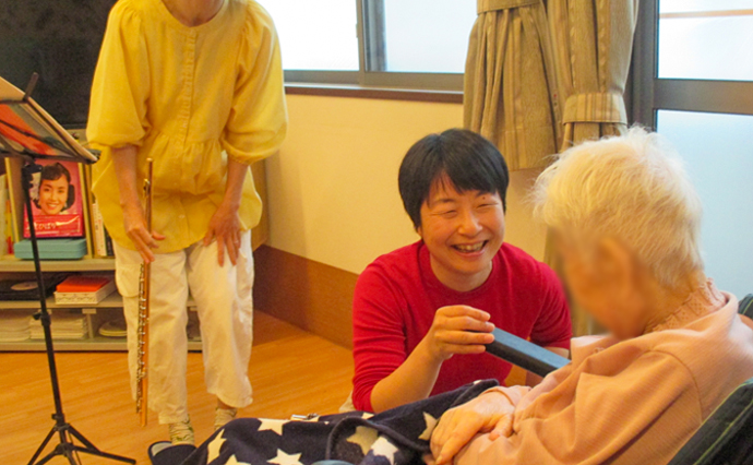 250504hlc_irumaGH_flute_7438.jpg