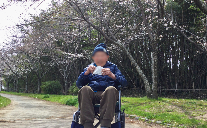 250506hlc_KakogawaDs_Hanami_02.jpg