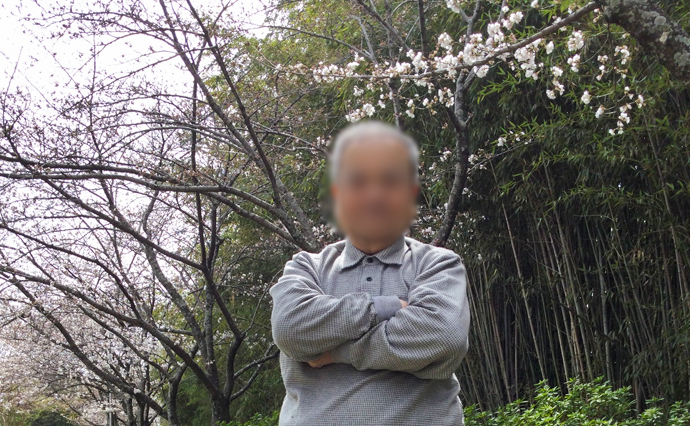 250506hlc_KakogawaDs_Hanami_04.jpg