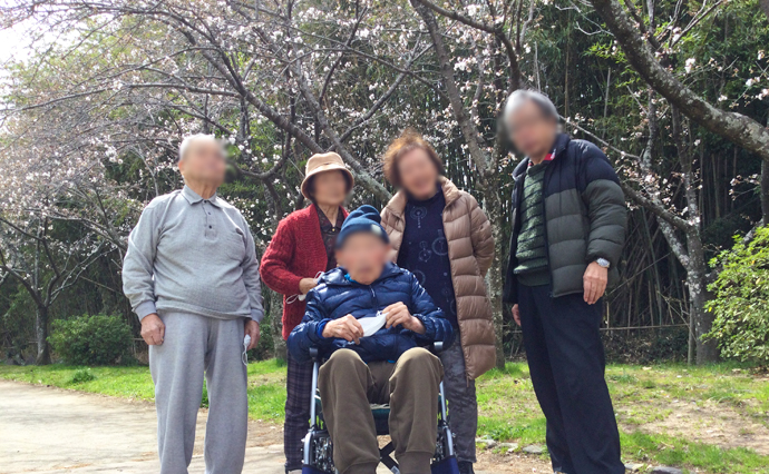 250506hlc_KakogawaDs_Hanami_2.jpg