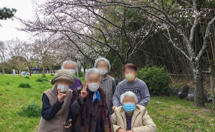 250506hlc_KakogawaDs_Hanami_3.jpg