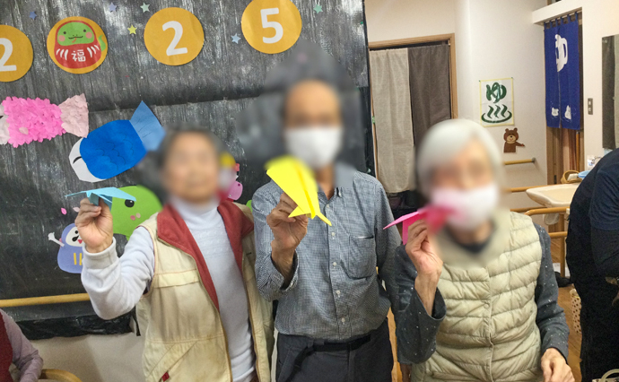 250506hlc_TakarazukaDS_3.jpg