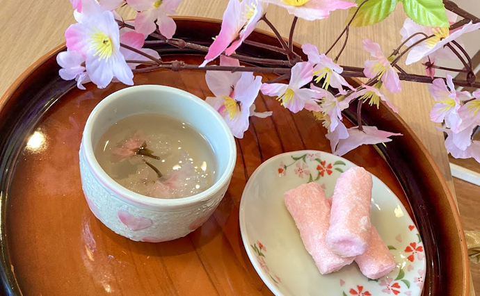 250506hlc_TakasagoGH_Sweets.jpg