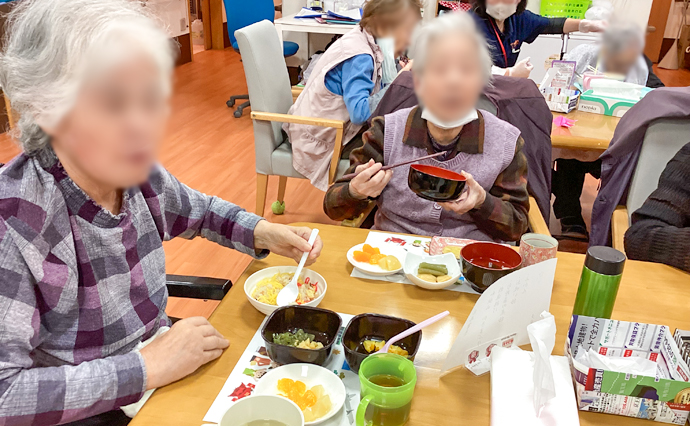 250506hlc_TamaYado_Lunch_0.jpg