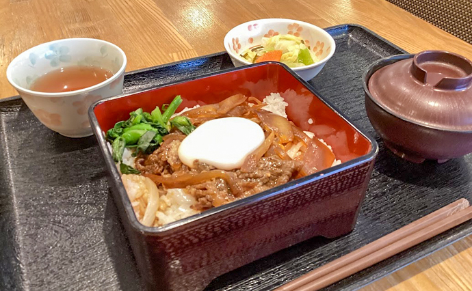 250507hlc_Chibainnainosato_Lunch_2.jpg