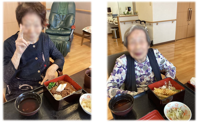 250507hlc_Chibainnainosato_Lunch_8.jpg