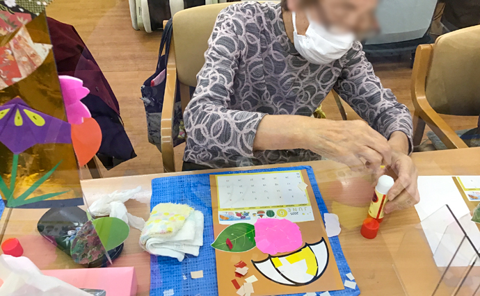 250507hlc_DaitoDS_Crafts2.jpg