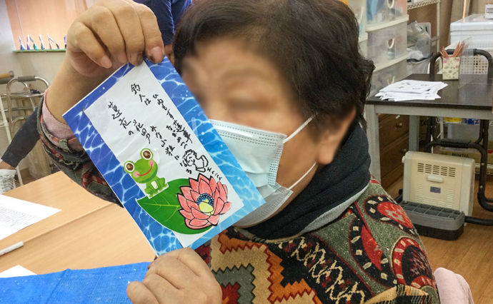 250507hlc_DaitoDS_Crafts3.jpg